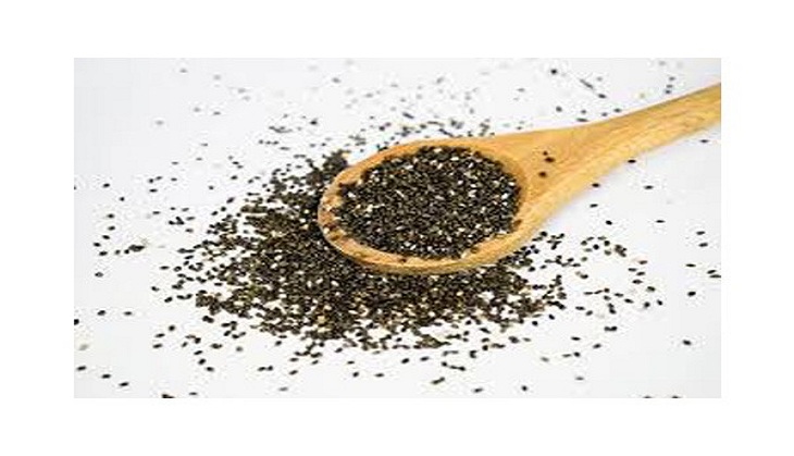 Home-brewed poppy seed tea can be deadly