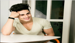 Bigg Boss 11: There is some bad news for the fans of Splitsvilla 10 fame Priyank Sharma