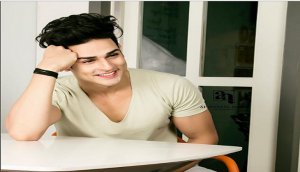 Bigg Boss 11: Priyank Sharma of Splitsvilla 10 fame finally spill beans on his real girlfriend