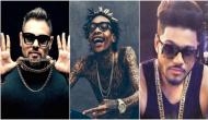 Wiz Khalifa all set to collaborate with Indian rappers Raftaar and Badshah