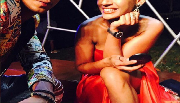 Splitsvilla 10: The winning couple of Sunny Leone's show is 