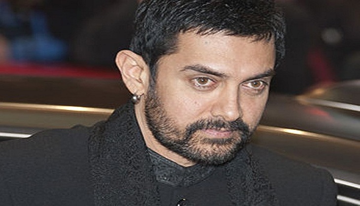 Happy Birthday Aamir Khan: This film's failure shocked Mr Perfectionist and he couldn't sleep for 3 to 4 weeks
