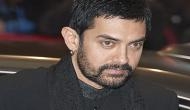 Aamir Khan says,'My dream is to make 'Mahabharat' one day'