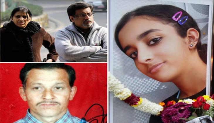 Aarushi-Hemraj murder case: Parents Rajesh-Nupur Talwar acquitted by Allahabad HC