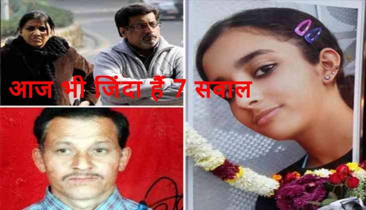 Aarushi-Hemraj_murdur