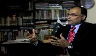 Pakistan asks U.S. to not view CPEC from India's perspective