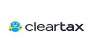 ClearTax launches offline GST billing software