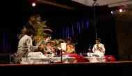 Classical music doesn't have to be old or slow: The Mysore Brothers