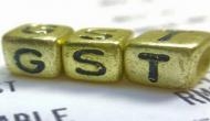Importance of GST accounting software from an accountants angle 