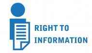 Political parties under RTI: Petition urges CIC to act against non-compliance 