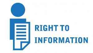 Political parties under RTI: Petition urges CIC to act against non-compliance 