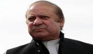 Nawaz Sharif, four relatives to be put soon on Exit Control List