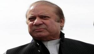 Nawaz Sharif, four relatives to be put soon on Exit Control List