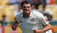Expect barrage of bouncers in Ashes:  Pat Cummins warns England