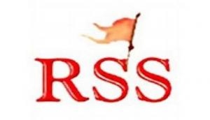 RSS to review four years of Prime Minister Modi's goverment