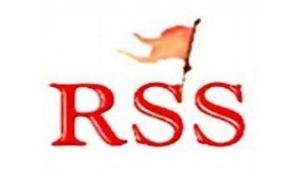 RSS dismisses reports about it considering to hold separate shakhas for women