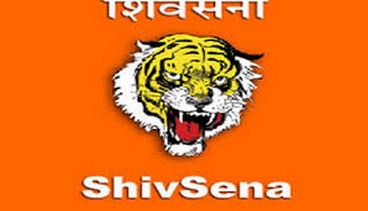 Shiv Sena says, linking Hindutva with Taliban is disrespectful to 'Hindu culture'