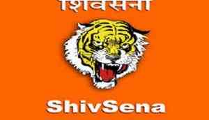 Shiv Sena says, linking Hindutva with Taliban is disrespectful to 'Hindu culture'