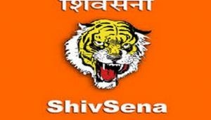 Shiv Sena says, linking Hindutva with Taliban is disrespectful to 'Hindu culture'