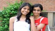 Aarushi Murder case: Read the blog written by Aarushi Talwar's best friend Fiza Jha