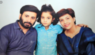 Aarushi-Hemraj murder case: 10 reasons why the Talwars were falsely accused for their daughter's murder 