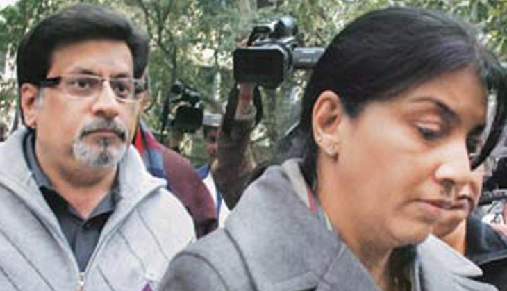 Aarushi-Hemraj murder case: Will decide our next action after studying copy of judgement, says CBI