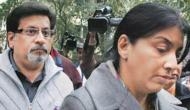Aarushi-Hemraj murder case: Will decide our next action after studying copy of judgement, says CBI