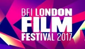 World premiere of 'Beyond The Clouds' at BFI London Film Festival