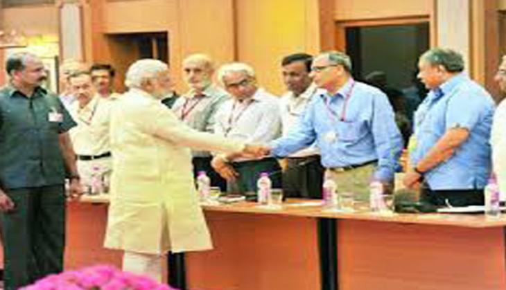 Appointment Committee of Cabinet appoints 11 new secretaries