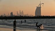 Gulf crisis may affect Qatar's security, India's economic interests