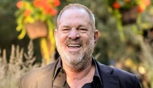 Oscar to hold emergency talk about the future of rape accused Harvey Weinstein in the academy award 
