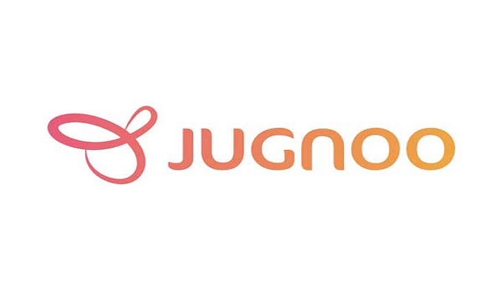 Jugnoo adds bicycles to its delivery vertical
