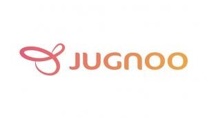 Jugnoo adds bicycles to its delivery vertical