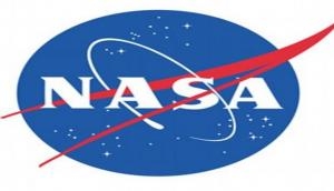 NASA mulling product endorsements, selling naming rights
