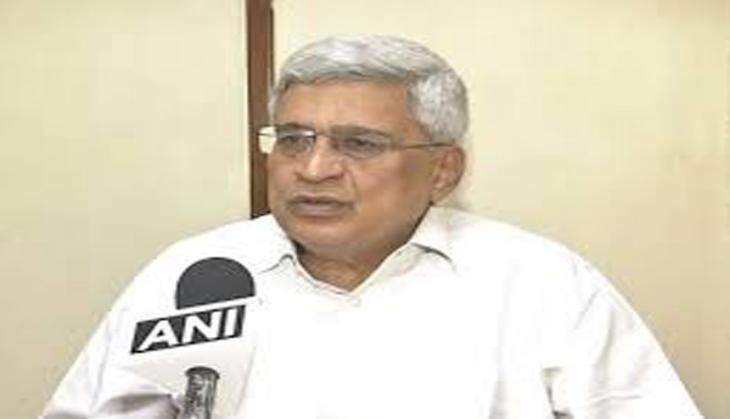 CPI-M forming common platform to fight BJP-RSS: Prakash Karat