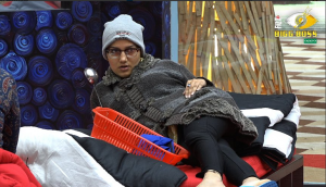 Bigg Boss 11: Sapna Choudhary's brother Rahul seeking votes for sister in Noida, video goes viral