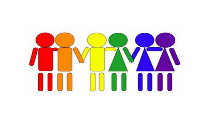 Does sexual orientation change as women age?