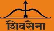 Shiv Sena asks in editorial on National Herald case: 'Will summons be issued to Nehru'