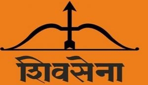 Shiv Sena alleges ' Nirav Modi is BJP's partner'