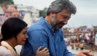 Aarushi murder case: This is how the movie 'Talvar' makers Vishal Bhardwaj, Meghna Gulzar are affected by the verdict