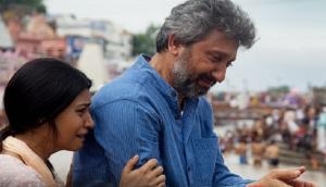 Aarushi murder case: This is how the movie 'Talvar' makers Vishal Bhardwaj, Meghna Gulzar are affected by the verdict