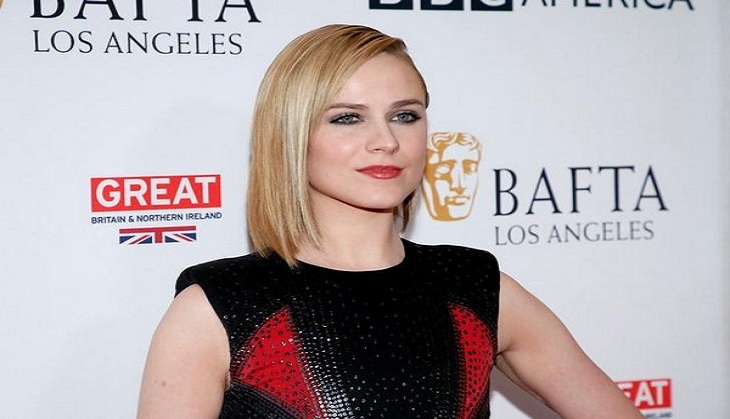 Evan Rachel Wood explains why she can't name men who sexually abused