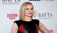 Evan Rachel Wood explains why she can't name men who sexually abused