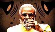 No Modi, not again! Gujaratis not ready to be duped again, send strong message to BJP