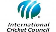 Five Indians named in ICC U-19 Cricket World Cup team