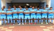 Hockey Asia Cup 2017: India look to carry on momentum against Bangladesh