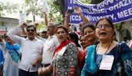 Hike for central govt teachers, Centre to bear only 50% cost for hike of state govt teachers