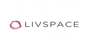 Livspace invests Rs70Cr on platform, aims USD 100M annual revenue run rate in 15 months
