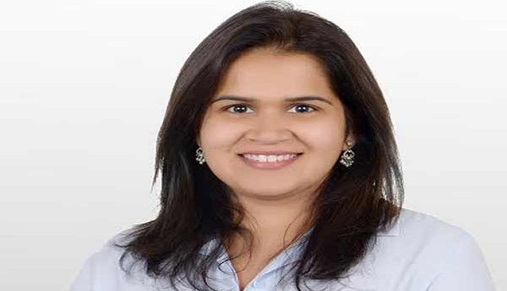Former Jabong VP to lead MobiKwik's payment gateway business