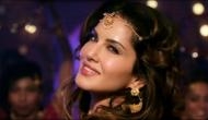 Here are top 5 hot songs of Sunny Leone
